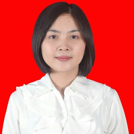 CV Devita Ayu Hardiyanti