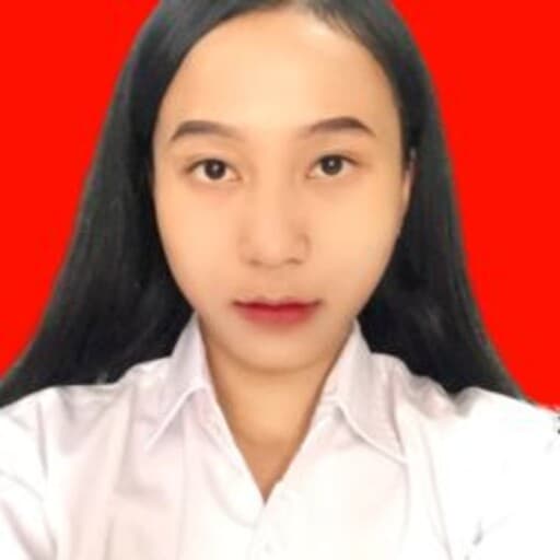 CV Devita Inggrit Saputri