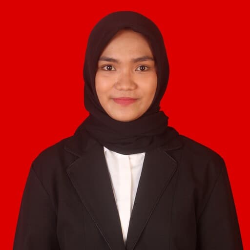 CV Devita Nur Pratiwi