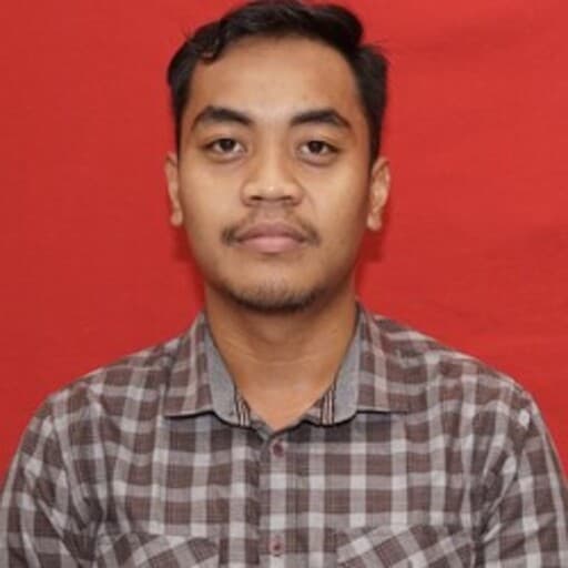 CV Dewa Gde Putra Budyastara