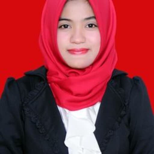 CV Dewi Anggraini, SE