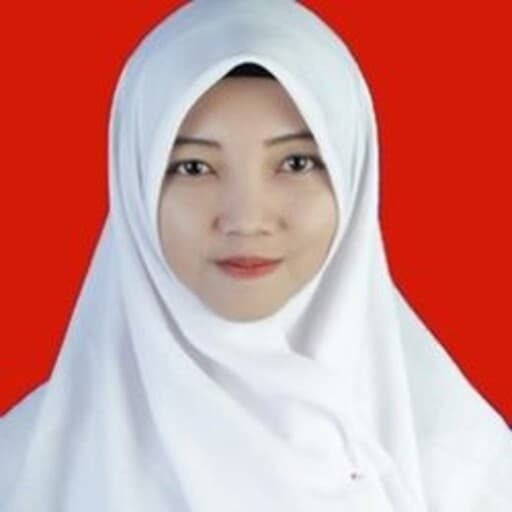 CV Dewi Anggraini