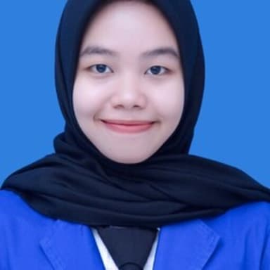 Profil CV Dewi Ayu Pamulangsih