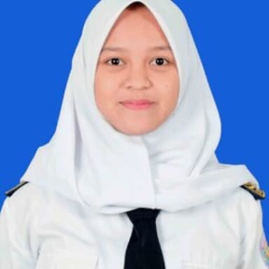 Profil CV Dewi Edmiati