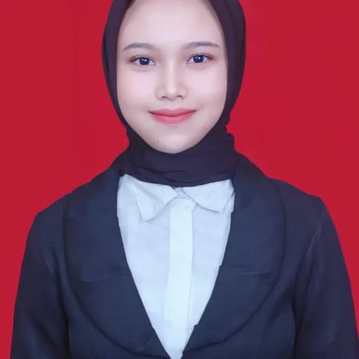 CV DEWI HERMAWATI