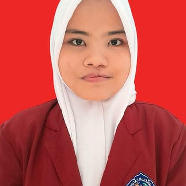 Profil CV Dewi Kurnia Sari