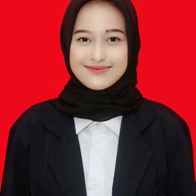 Profil CV Dewi Lanjarsari