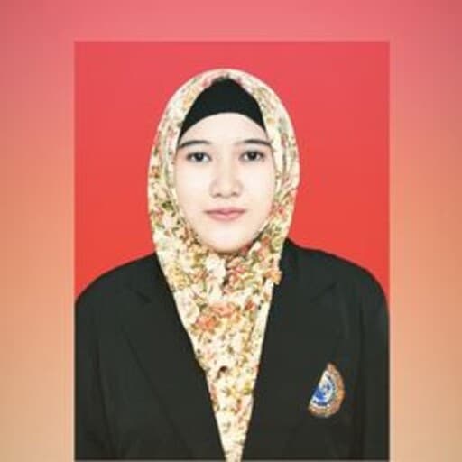 CV D. Masyitha Nurul Ichwan