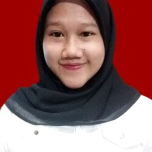 CV Dewi Nurhasanah