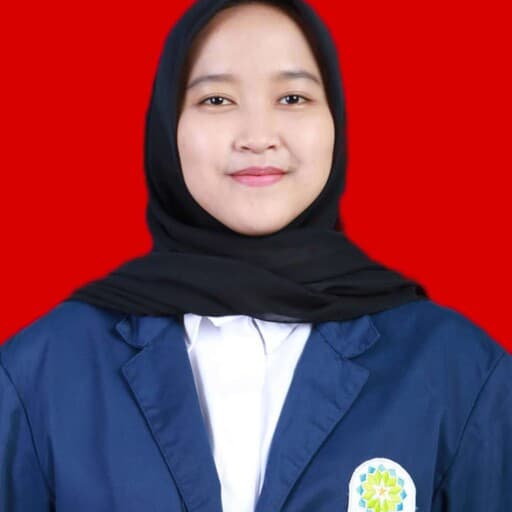 CV Dewi Nur Hayat