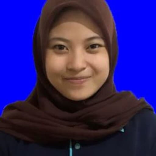 CV Dewi Rachmawati