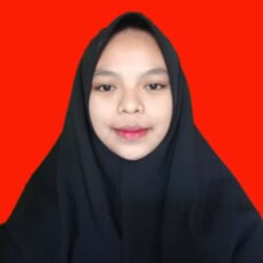 Profil CV Dewi Sinta