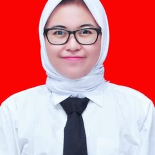 CV Dewita Rahmatul