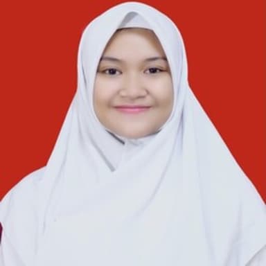 Profil CV Dewi Wulan Suci Indana