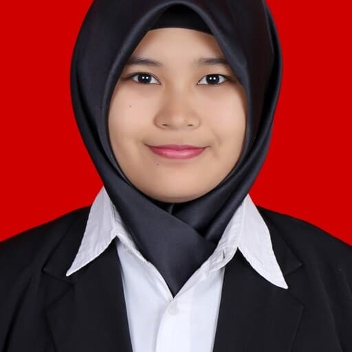 CV Dewi Wulandari