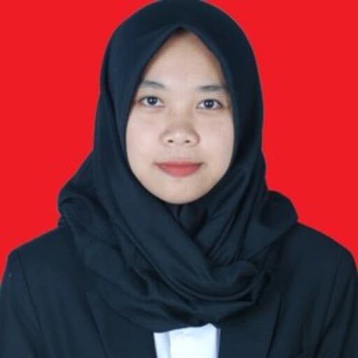 CV DewI Purnama Sari