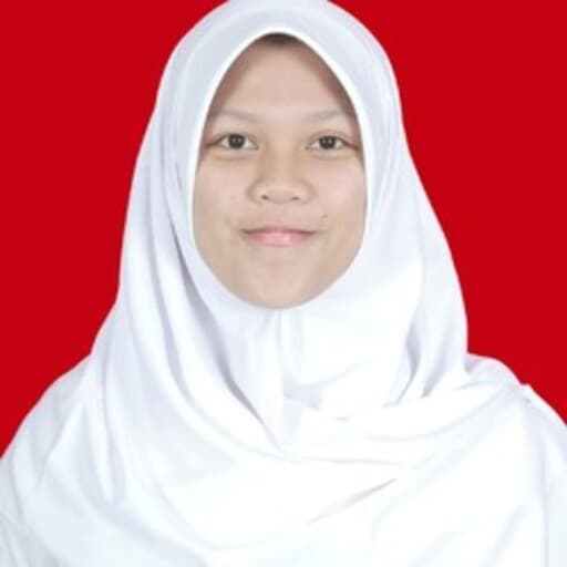 CV Deyrista Arni Ramadhani