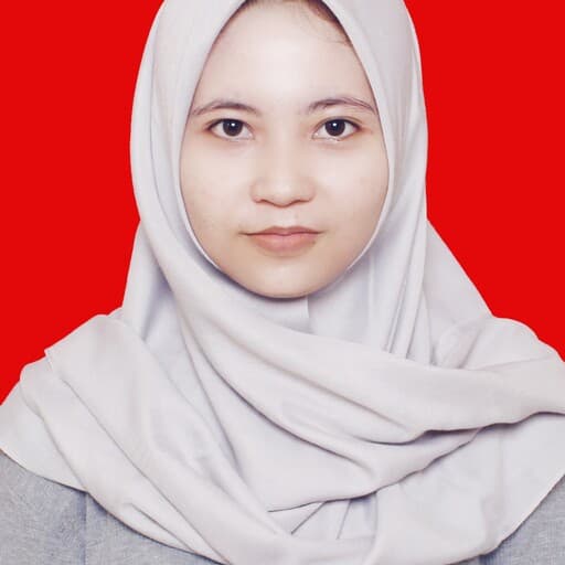 CV Dhea Athiani Azizah