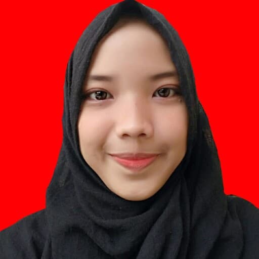 CV Dhea Eka Putri