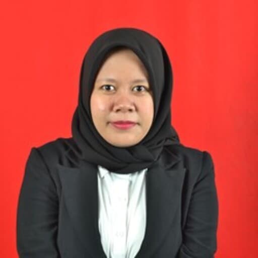 CV Dhea Nur Ananda