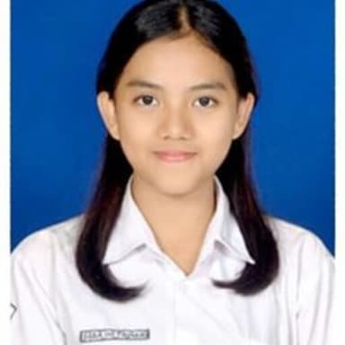 Profil CV Dhea Octaviani