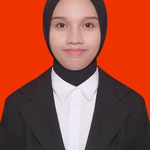 CV Dheasusanti Faisal