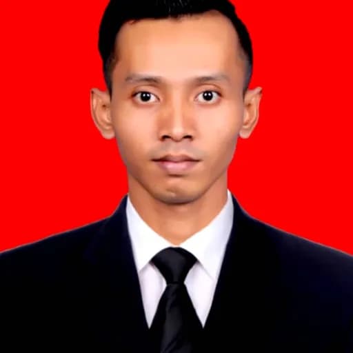 CV Dhika Dwi Anggara