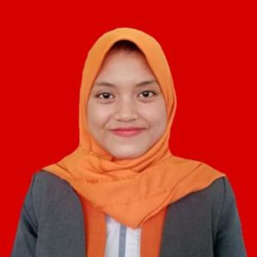 CV Dhiya Ursila Safitri