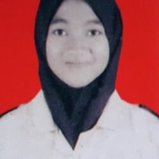 CV Dhyah Kusuma Damayanti