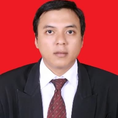 Profil CV ARIEF RAKHMAN TIRTA KENCANA