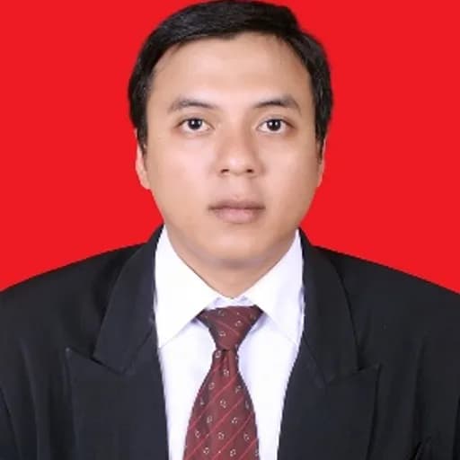 CV ARIEF RAKHMAN TIRTA KENCANA