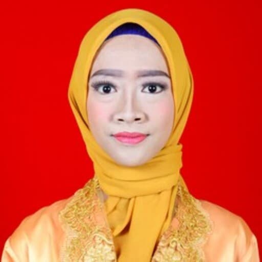 CV Diah Ayu Rohana