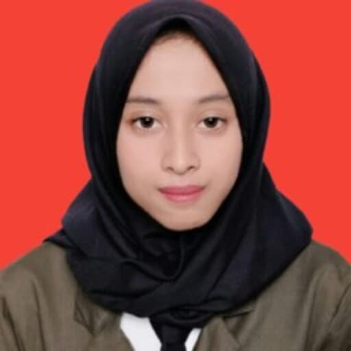 CV Diah Tri Wahyuni