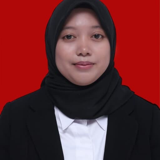 CV Dian Zulfa Fadhilah