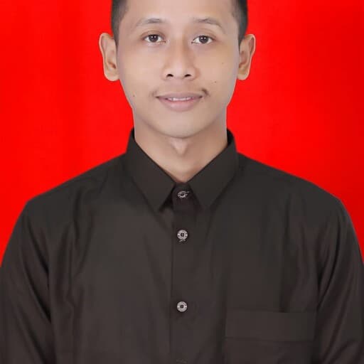 CV Dian Arifbowo