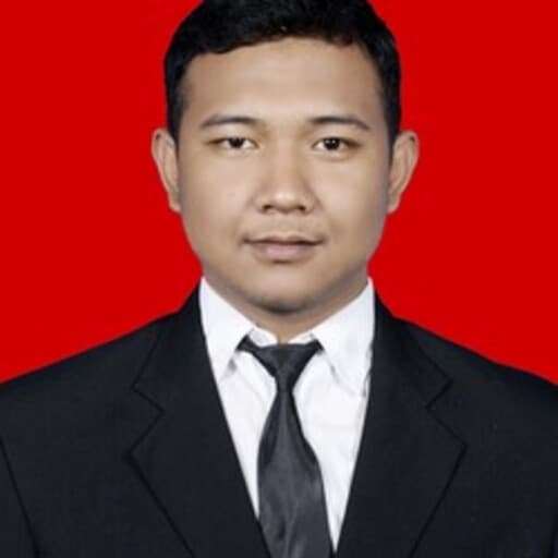 CV Dian Arif Rachman