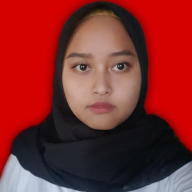 Profil CV Diana Suci Burmala