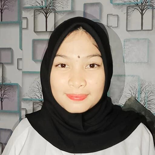 CV Diana Syafitri Arpan