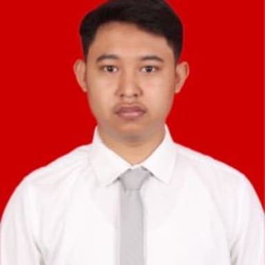 Profil CV Dian Erman Heryatna