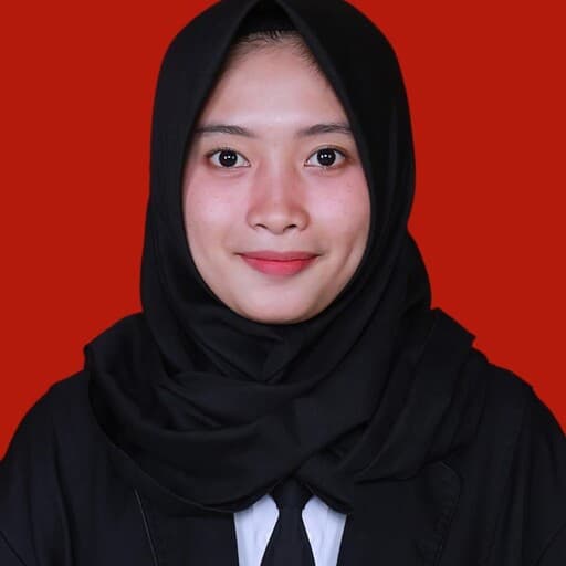 CV Dian Indah Lestari