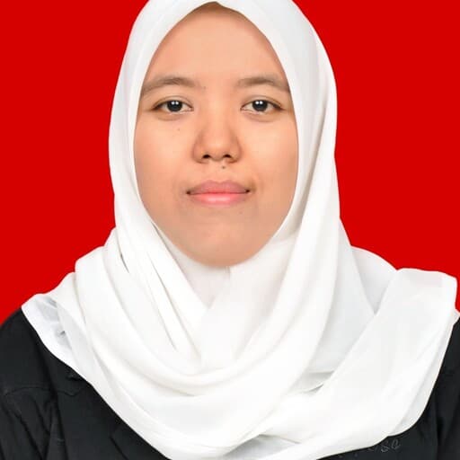 CV Diani Setiawati