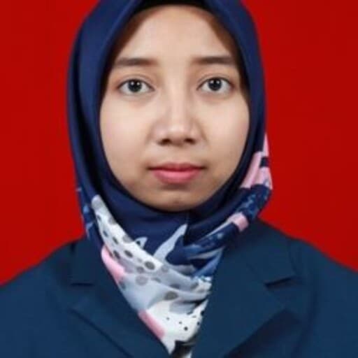 CV Dian Marifatul Janatin