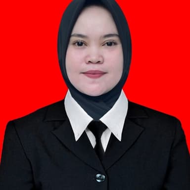 Profil CV DIAN MEIYANA, A.MD