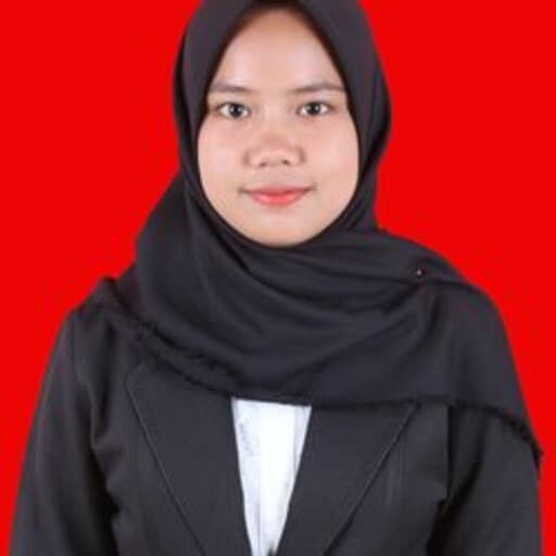 CV Dian Nurani