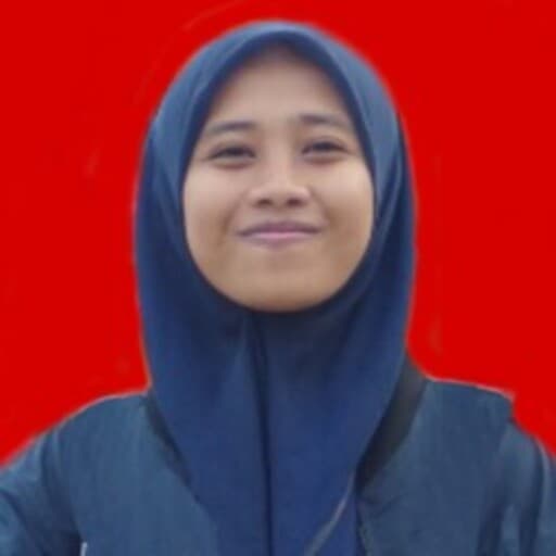 CV Dian Nur Cholifah