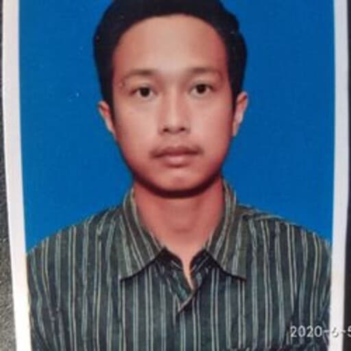 CV Dian Permana Putra