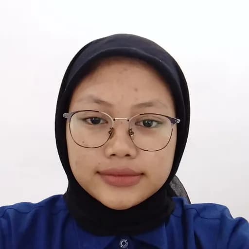 CV Dian Permata 