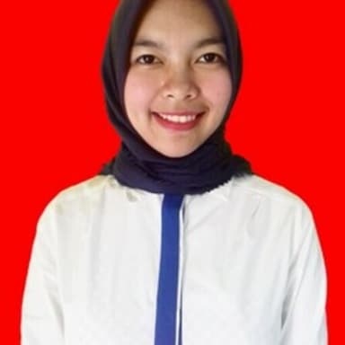 Profil CV Dian Permatasari