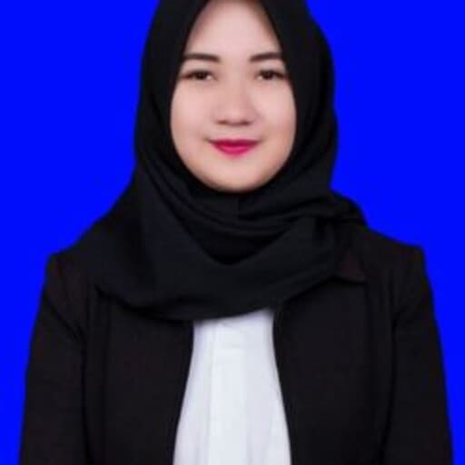 CV Dian Pratiwi