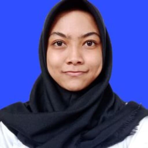 CV Dian Puji Lestari